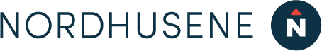 Nordhusene